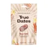 True Dates Sour Cola