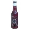 L'Elixir Des 3 Sorciers Potion du Cerbère