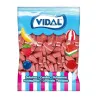Vidal Sour Bricks Strawberry
