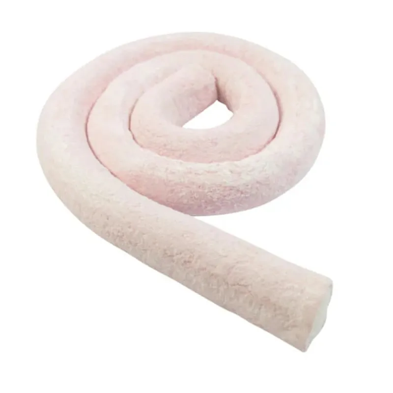 Vidal Giant Cables Mallow