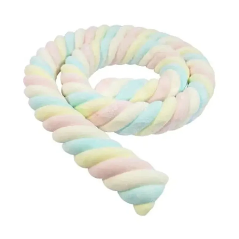 Vidal Twist Giant Mallow