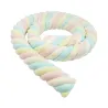 Vidal Twist Giant Mallow