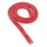 Vidal Sour Giant Cable Strawberry
