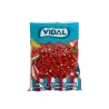 Vidal Mini Pencils Strawberry
