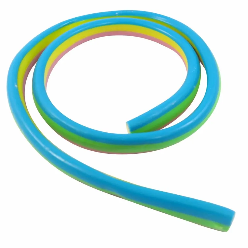 Vidal Giant Cable Rainbow