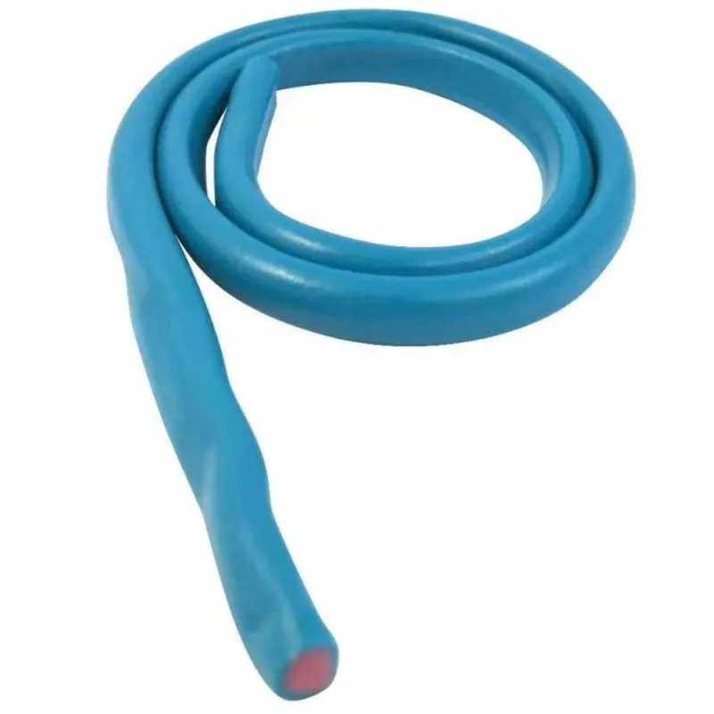 Vidal Giant Cable Bubble Gum