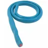 Vidal Giant Cable Bubble Gum