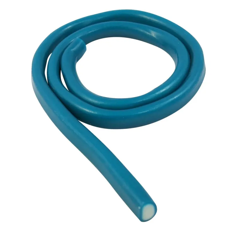 Vidal Giant Cable Blackcurrant