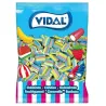 Vidal Sour Bricks Rainbow