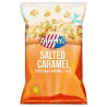 Jimmy's Pop Corn Salted Caramel