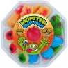 Funny Candy Dip Mix
