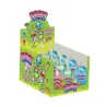 Funny Candy Brain Dipper