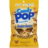 Candy Pop Popcorn Butterfinger