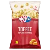 Jimmy's Pop Corn Toffee Caramel