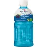 Mogu Mogu Blackcurrant