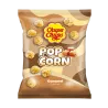 Chupa Chups Popcorn Caramel