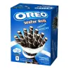 Oreo Wafer Roll Vanilla