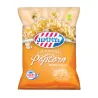 Jimmy's Popcorn Nacho Cheese