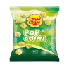 Chupa Chups Popcorn Apple