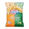 Jimmy's Popcorn Nacho Cheese & Jalapeno