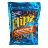 Flipz Salted Caramel