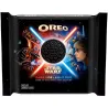 Oreo Star Wars