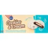 American Bakery Cookies & Cream