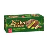 Bergen Dubai Style Cookies Pistachio