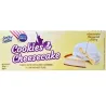 American Bakery Cookies & Cheesecake