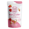 Just The Fun Part Strawberry & White Chocolate