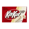 Kit Kat Vanilla
