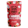 Just The Fun Part S'mores Milk Chocolate & Marshmallow