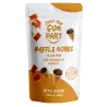 Just The Fun Part Caramel & Milk Chocolate