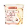 Buenos Dias Cream Sticks