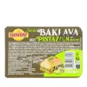 Suntat Baklava With Pistachios Small