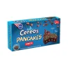 American Bakery Cereos Pancakes Confetti