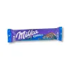 Milka Oreo Bar