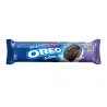 Oreo Cookies Space Drunk Ice Cream Blueberry