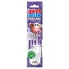 Quick Milk Magic Slipper Forest Fruit