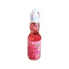 Ramune Hatakosen Soda Sakura
