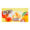 Royal Family Cacao Mochi Mango Box