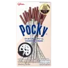 Pocky Cookies & Cream 41g
