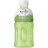 Mogu Mogu Melon