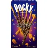 Pocky Almond Crush Big