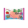 Meito Puku Puku Tai Strawberry
