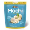 Royal Family Mochi Cream Vanilla