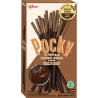 Pocky Double Choco