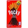 Pocky Chocolate