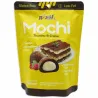Royal Family Mochi Cream and Tiramisu
