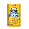 Meiji Hello Panda Cheese Cream